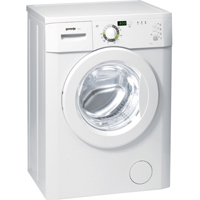 GORENJE WS 5029